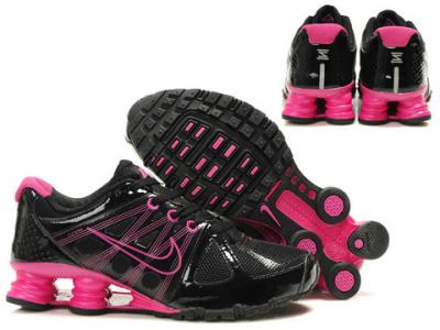 cheap nike shox 2012 no. 3